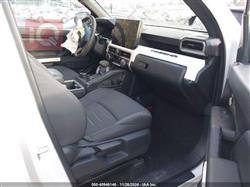 تويوتا تاكوما